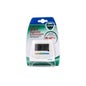 Vicks Higrometro Y Termometro V 70 2 En 1