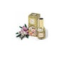 Flores Claras Perfumadas com Água