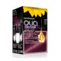 Garnier Olia Kit de Coloração Permanente Violeta Eléctrica N°426