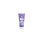 Creme para as mãos Interapothek 50ml