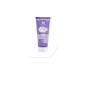Creme para as mãos Interapothek 50ml