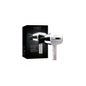 IDItalian Design Elite Compact Protec Cabelo 1400 Wats