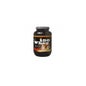 Nutri-sportiso Whey Zero Zero Baunilha 1k