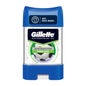 Gillette Sport Anti-Transpirant Gel Power Rush 70ml