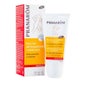 Pranarôm Aromalgic Roll-on Joints and Muscles BIO 75ml