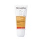 Pranarôm Aromalgic Roll-on Joints and Muscles BIO 75ml Pranarôm Aromalgic Roll-on Joints and Muscles BIO 75ml