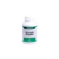 Holofit Ayurveda boswellia 180cáps
