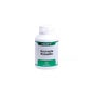 Holofit Ayurveda boswellia 180cáps