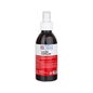 Equisalud Hair Lotion Centeno 200ml