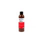 Equisalud Hair Lotion Centeno 200ml