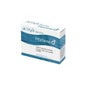 Activa Bien-tre Homme + 30 glules