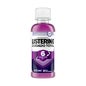 Listerine Total Care 95ml