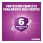 Listerine Total Care 95ml