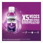 Listerine Total Care 95ml