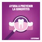 Listerine Total Care 95ml