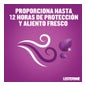 Listerine Total Care 95ml