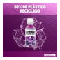 Listerine Total Care 95ml