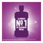 Listerine Total Care 95ml