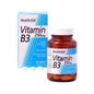 HealthAid Vitamina B3 (Niacinamida) 250mg 90comp HealthAid Vitamina B3 (Niacinamida) 250mg 90comp