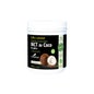 Sura Vitasan MCT de Coco em Pó 150 g