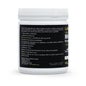 Sura Vitasan MCT de Coco em Pó 150 g