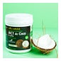Sura Vitasan MCT de Coco em Pó 150 g
