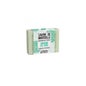 Natur/Sent Sav Mars Verbena 100G