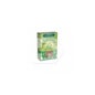 A Salvia Naturalista 45g