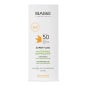 Babé Super Fluid Fotoprotector Matificante Spf50 50ml