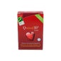Quinol 100% Natural 10 30 cápsulas