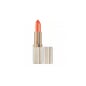 L'Óreal Color Riche Barras Labios 163 Orange Magique 1ud