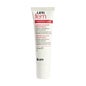 Letifem creme pediátrico vulvar 30ml