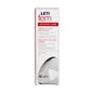 Letifem Creme Vulvar Pediátrica 30ml