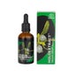Álbum de Viscum Holoextract 50ml
