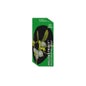 Álbum de Viscum Holoextract 50ml