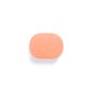 Suavinex™ esponja inglesa 1ud