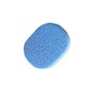 Suavinex™ esponja inglesa 1ud