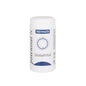 Micronutrición Globalvital 60 Cap.