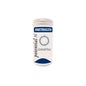Micronutrición Globalvital 60 Cap.