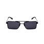 Polaroid Gafas de Sol PLD6093-S-807 Unisex 1ud