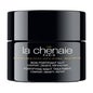 La Chnaie - Cuidado Noturno Fortificante 50ml