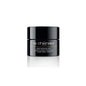 La Chnaie - Cuidado Noturno Fortificante 50ml