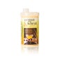 Caroprod Argan& Germen De Trigo Mask 1l