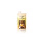 Caroprod Argan& Germen De Trigo Mask 1l