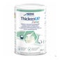 Nestlé Thickenup Junior 250g