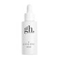 GH 5 Cica-E Sérum 30ml