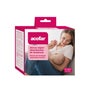 Acofarbaby Drive Super Absorb Lacta 36U