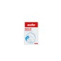 Acofarbaby Drive Super Absorb Lacta 36U