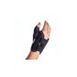 Orliman Immov Pulseira Ferula Pulgar Dcha Mp-D72 T-1 12-16