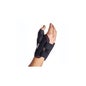 Orliman Immov Pulseira Ferula Pulgar Dcha Mp-D72 T-1 12-16